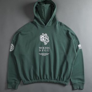 Darc Sport hoodie brand new